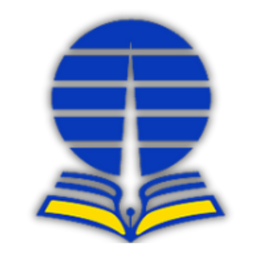 cropped-Logo-UT-1-1