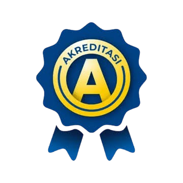 images-removebg-preview