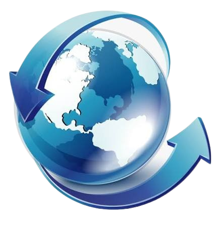 images__1_-removebg-preview