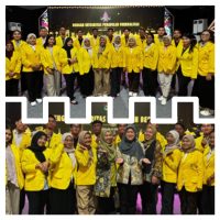 kampung hukum